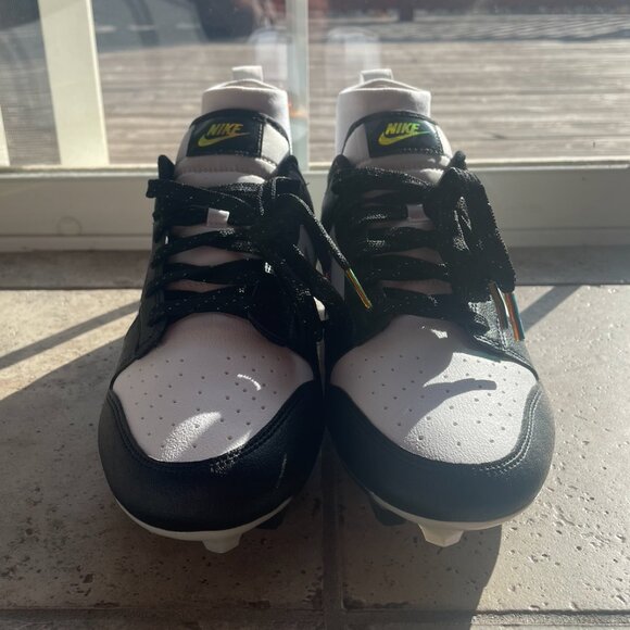 Nike Vapor Edge Dunk \